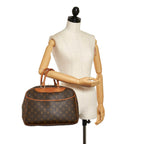 LO-LV bags 11556