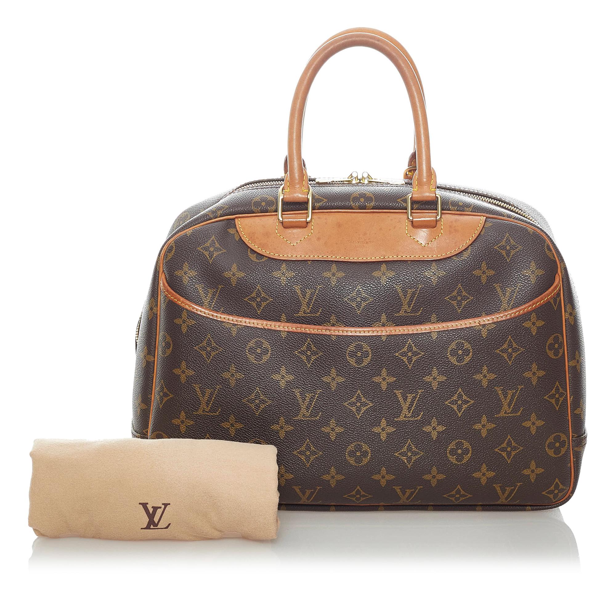 LO-LV bags 11556