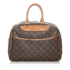 LO-LV bags 11556