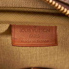 LO-LV bags 11556