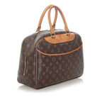 LO-LV bags 11556