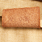 LO-LV bags 9370