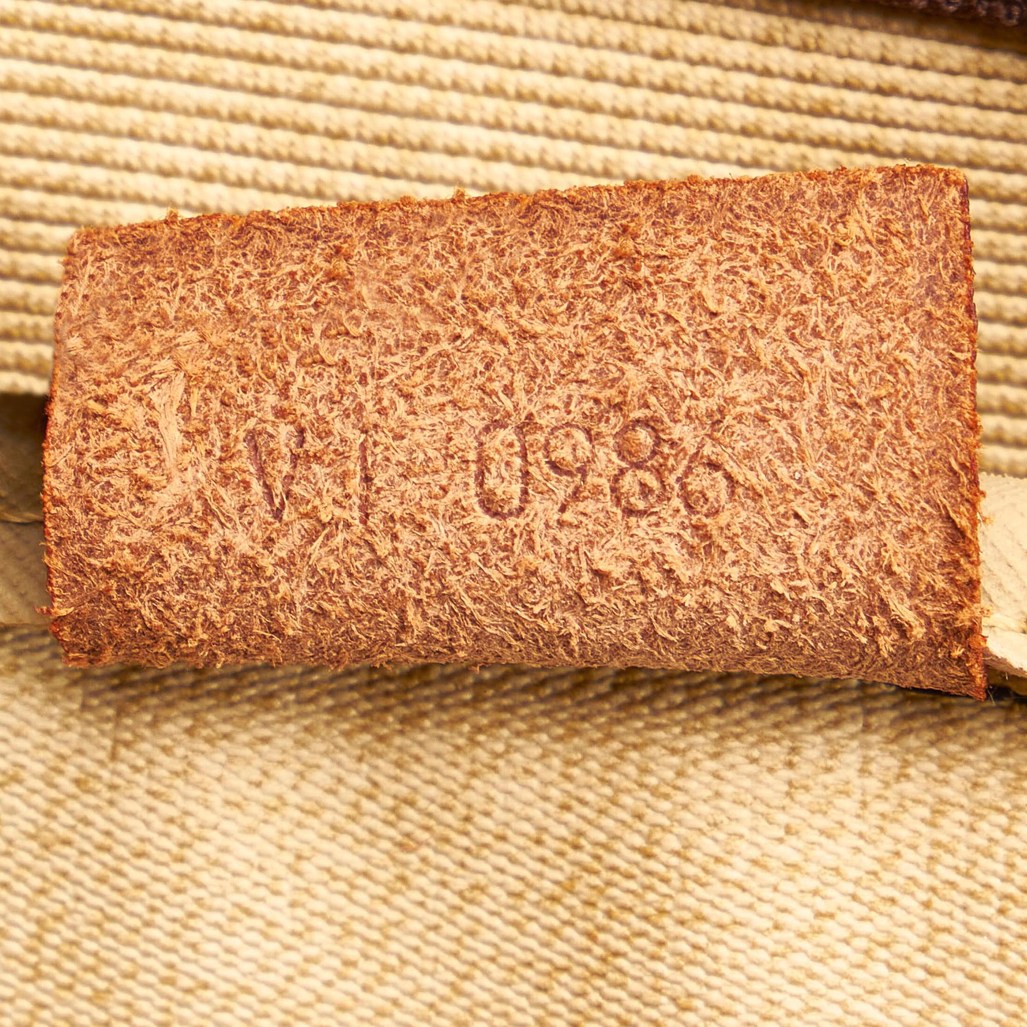 LO-LV bags 9370