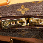 LO-LV bags 9370