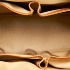 LO-LV bags 9370