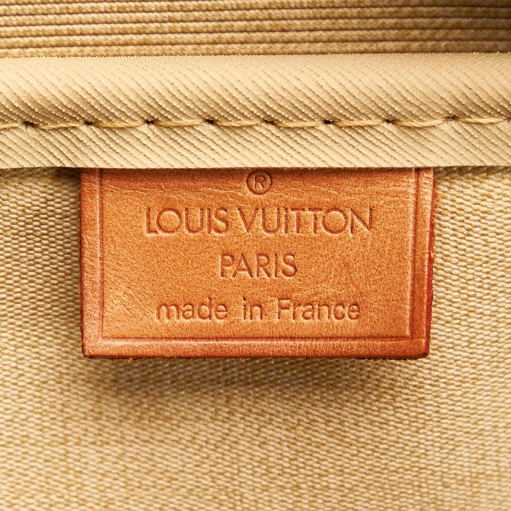 LO-LV bags 9370