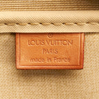 LO-LV bags 9370