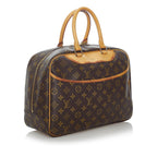 LO-LV bags 9370