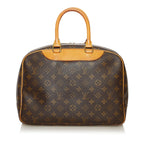 LO-LV bags 10281