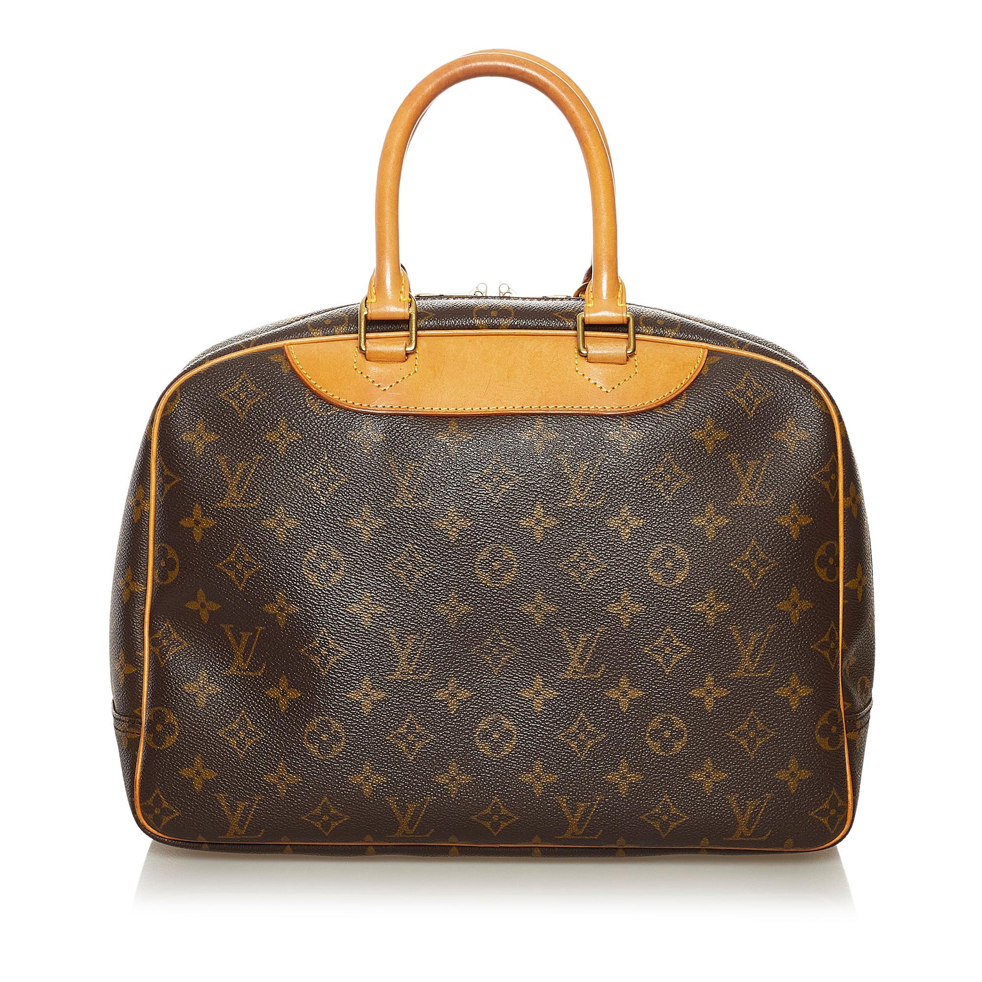 LO-LV bags 10281