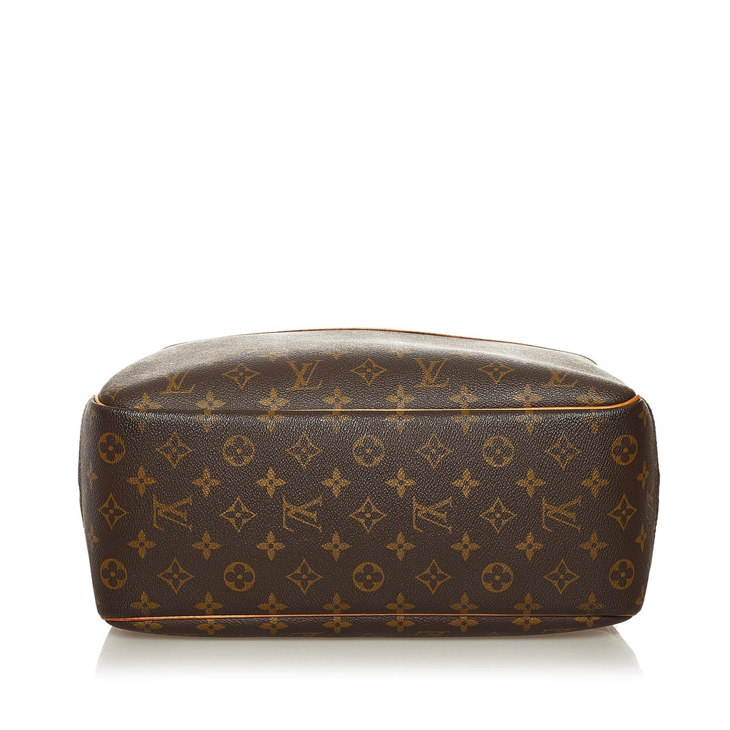 LO-LV bags 10281