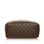 LO-LV bags 10281