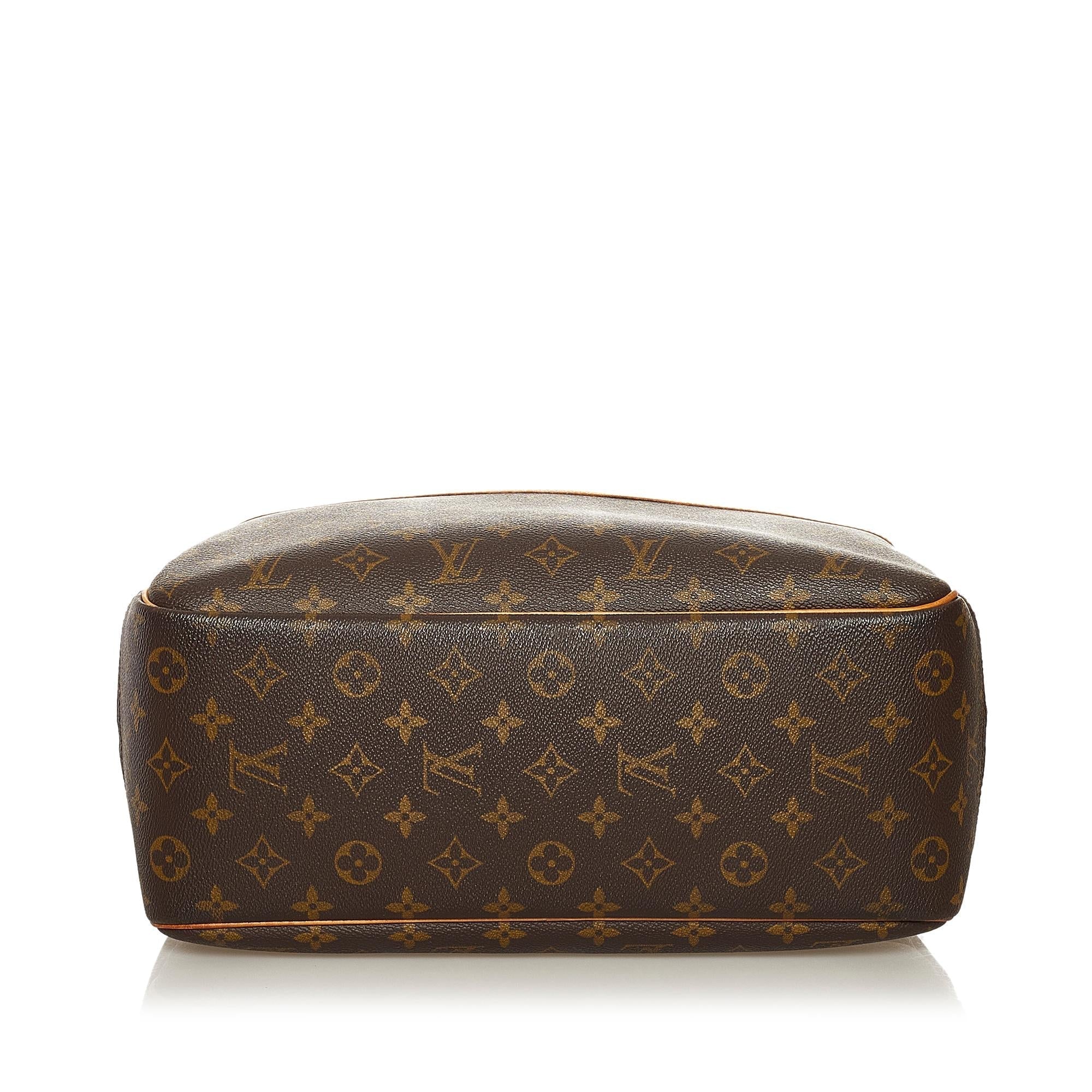 LO-LV bags 10281