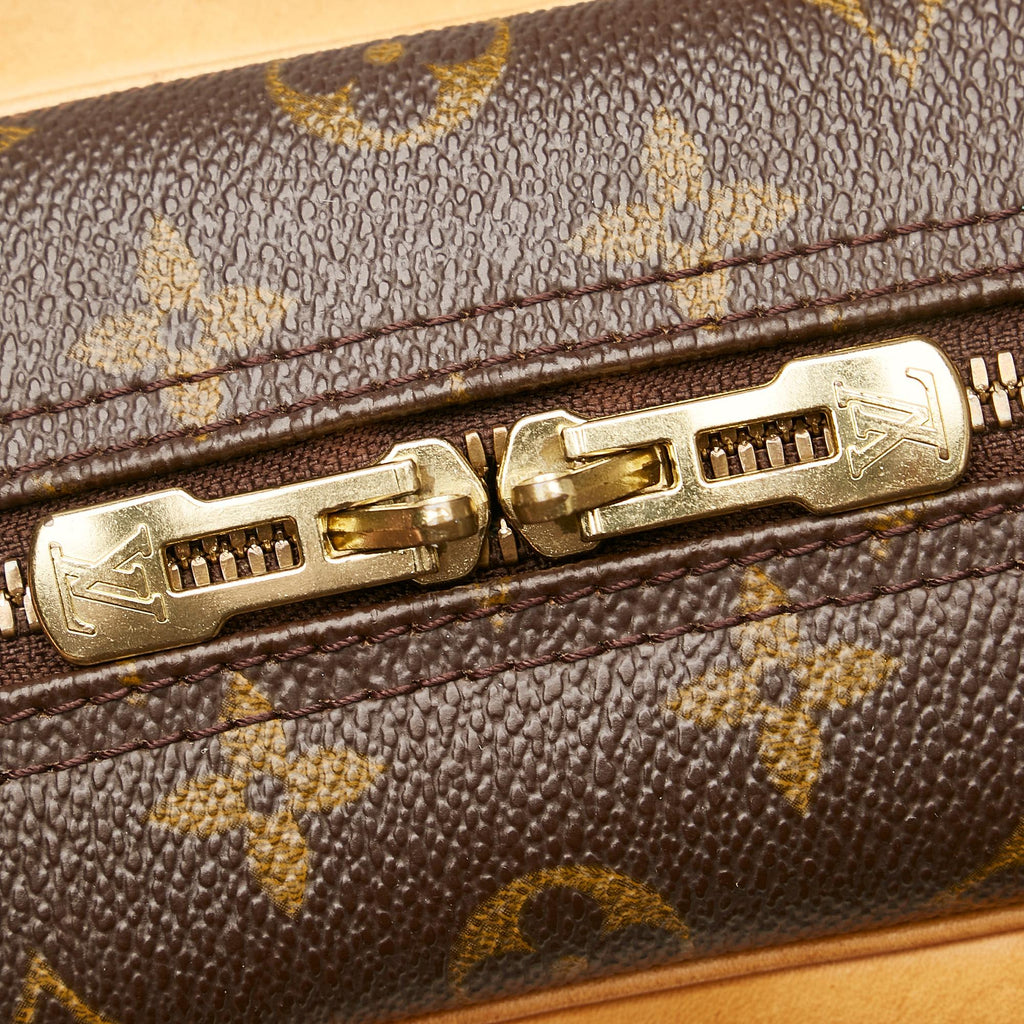 LO-LV bags 10281