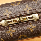 LO-LV bags 10281