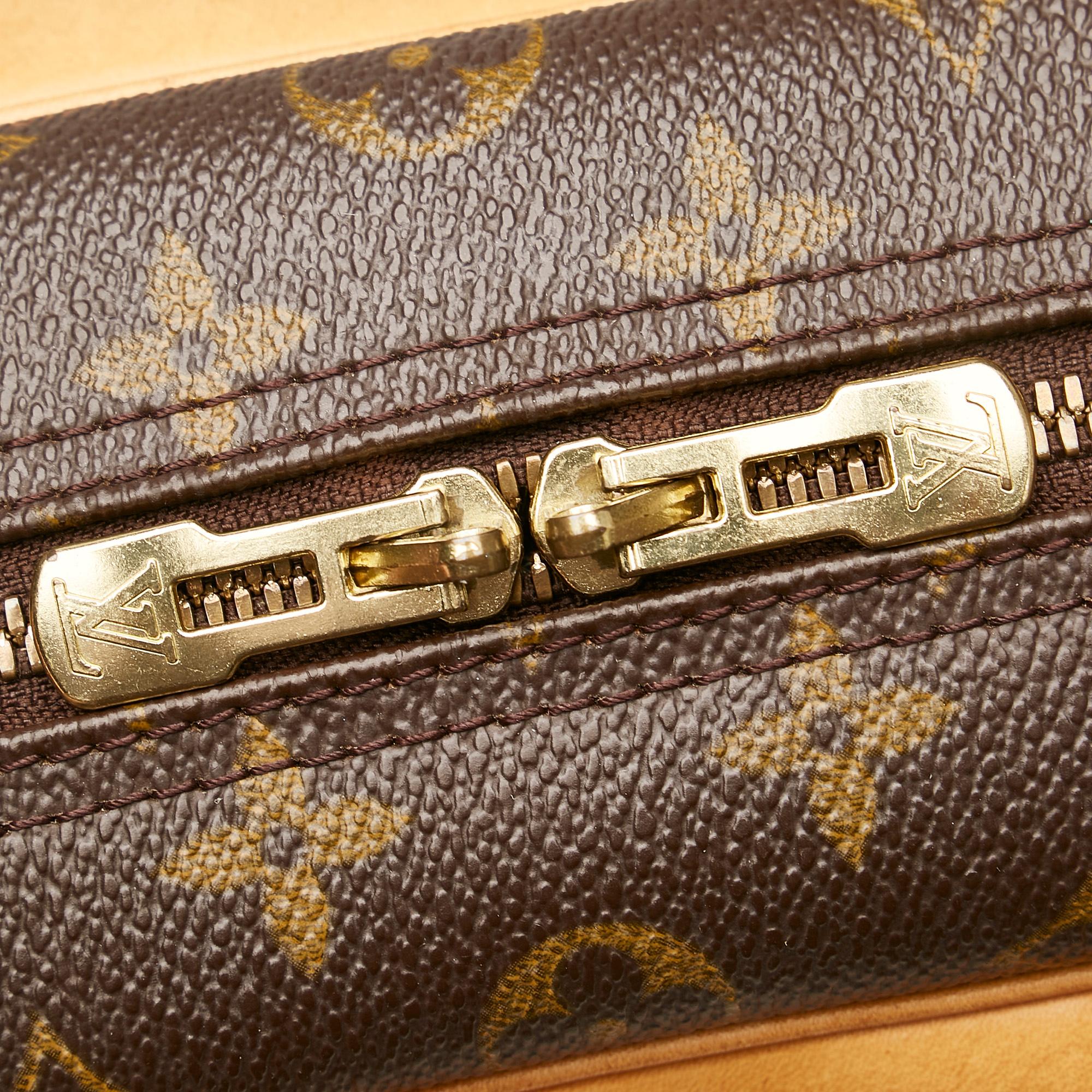 LO-LV bags 10281