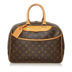 LO-LV bags 10281