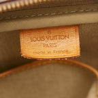 LO-LV bags 10281