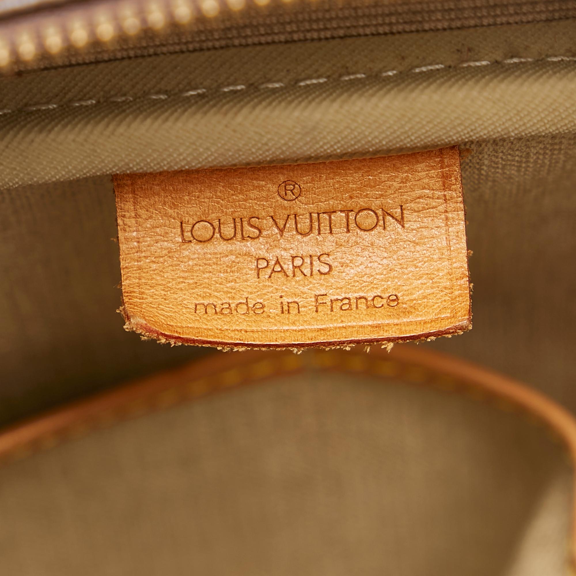 LO-LV bags 10281