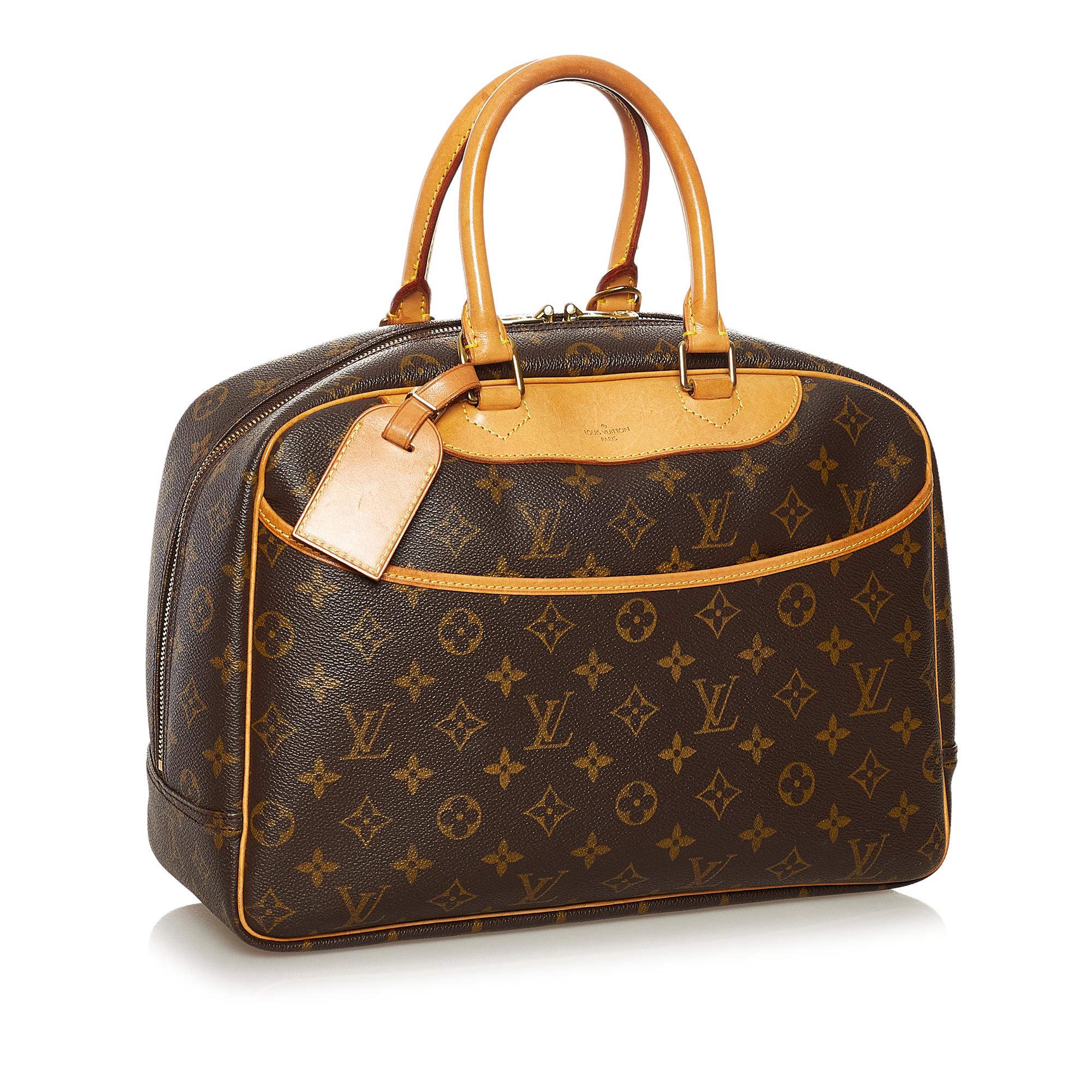 LO-LV bags 10281