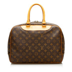 LO-LV bags 13568