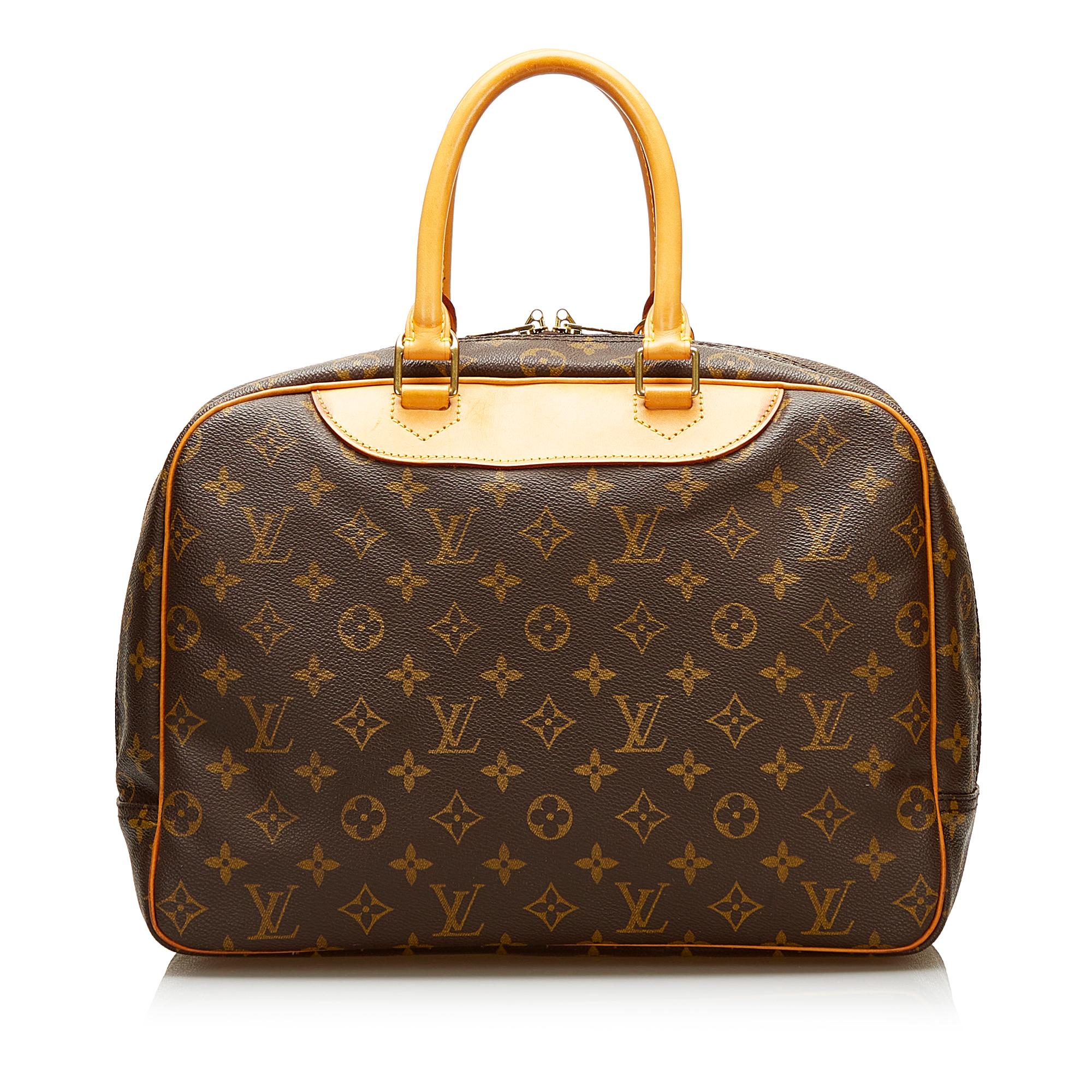 LO-LV bags 13568