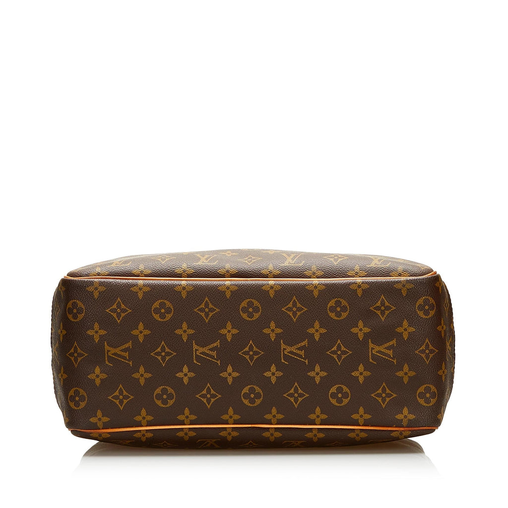 LO-LV bags 13568