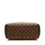 LO-LV bags 13568