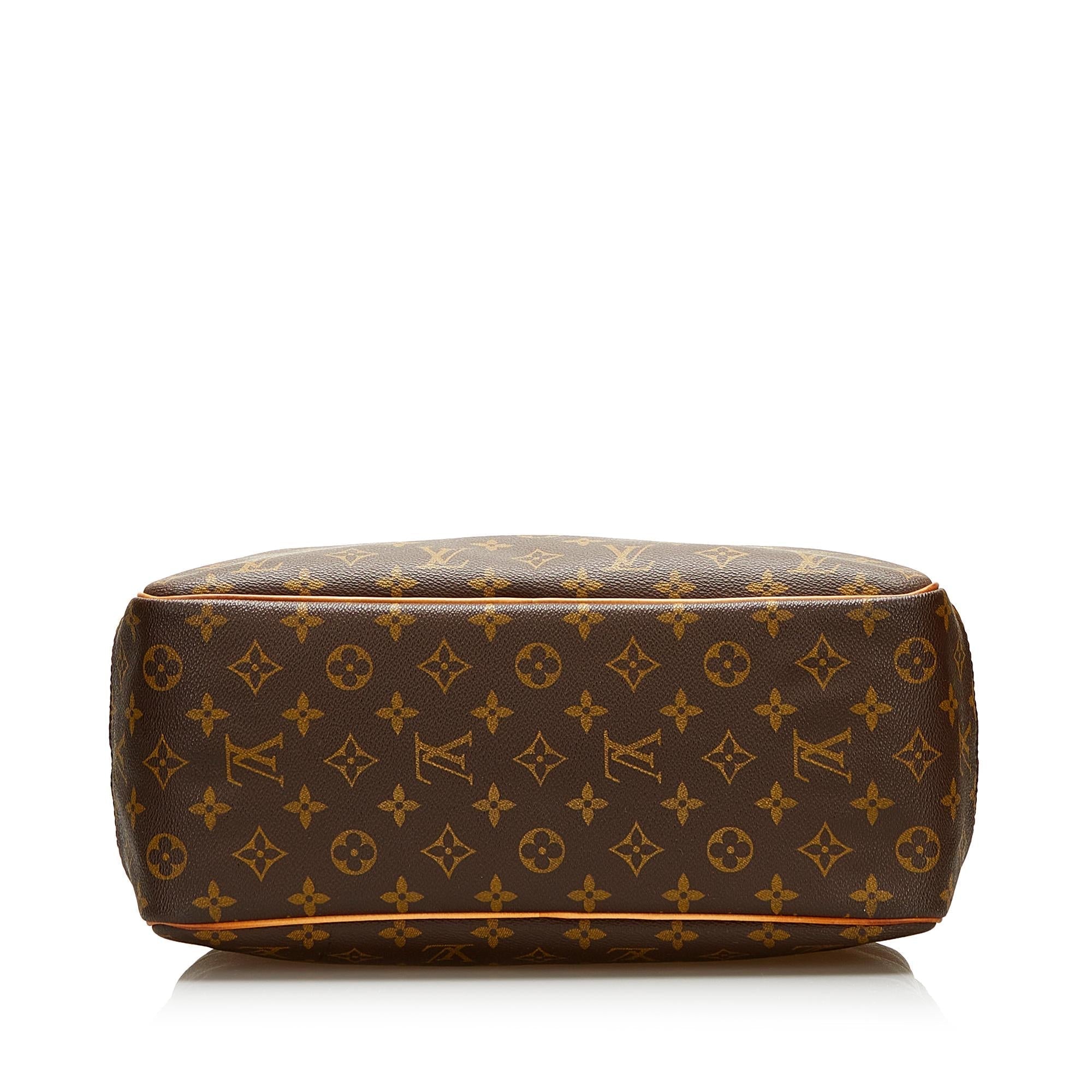 LO-LV bags 13568