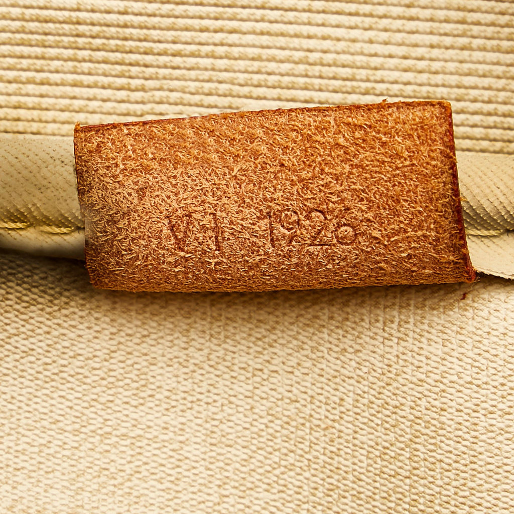 LO-LV bags 13568
