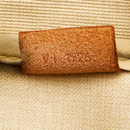 LO-LV bags 13568