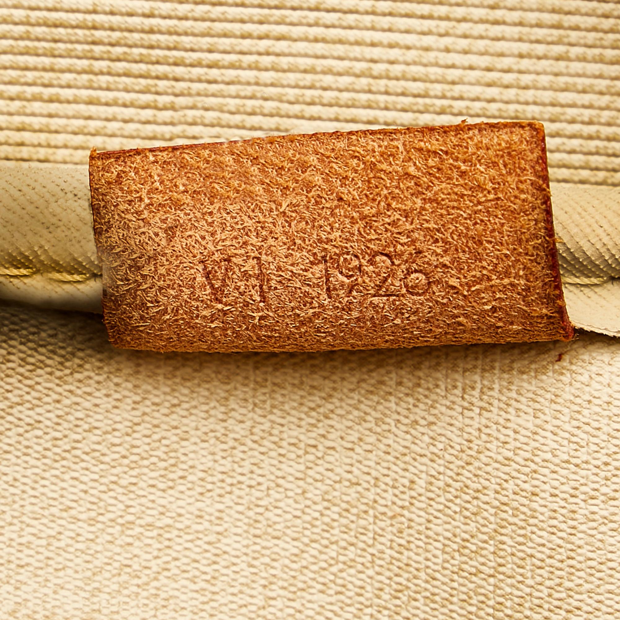 LO-LV bags 13568
