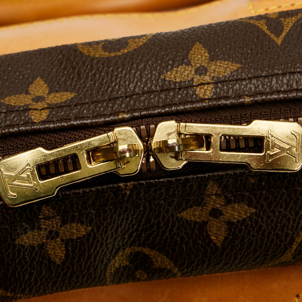LO-LV bags 13568
