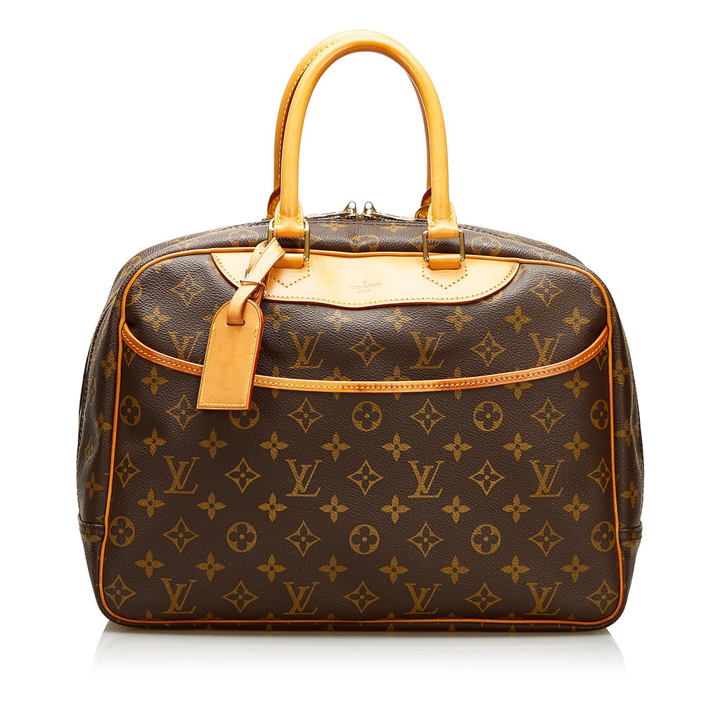 LO-LV bags 13568