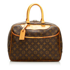 LO-LV bags 13568