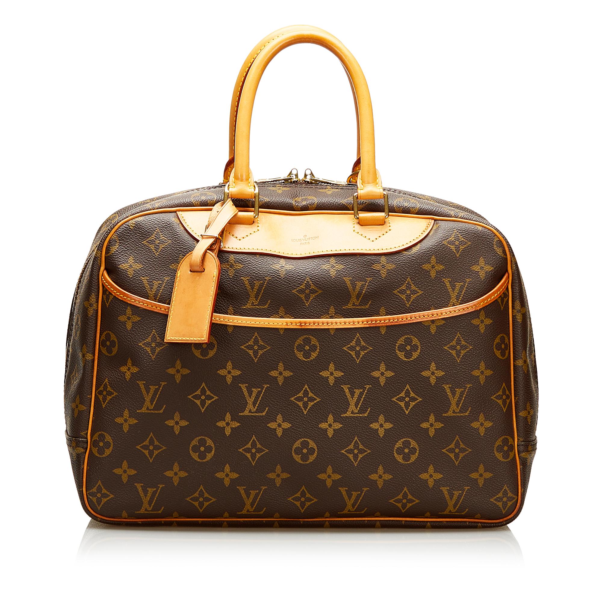 LO-LV bags 13568