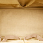 LO-LV bags 13568