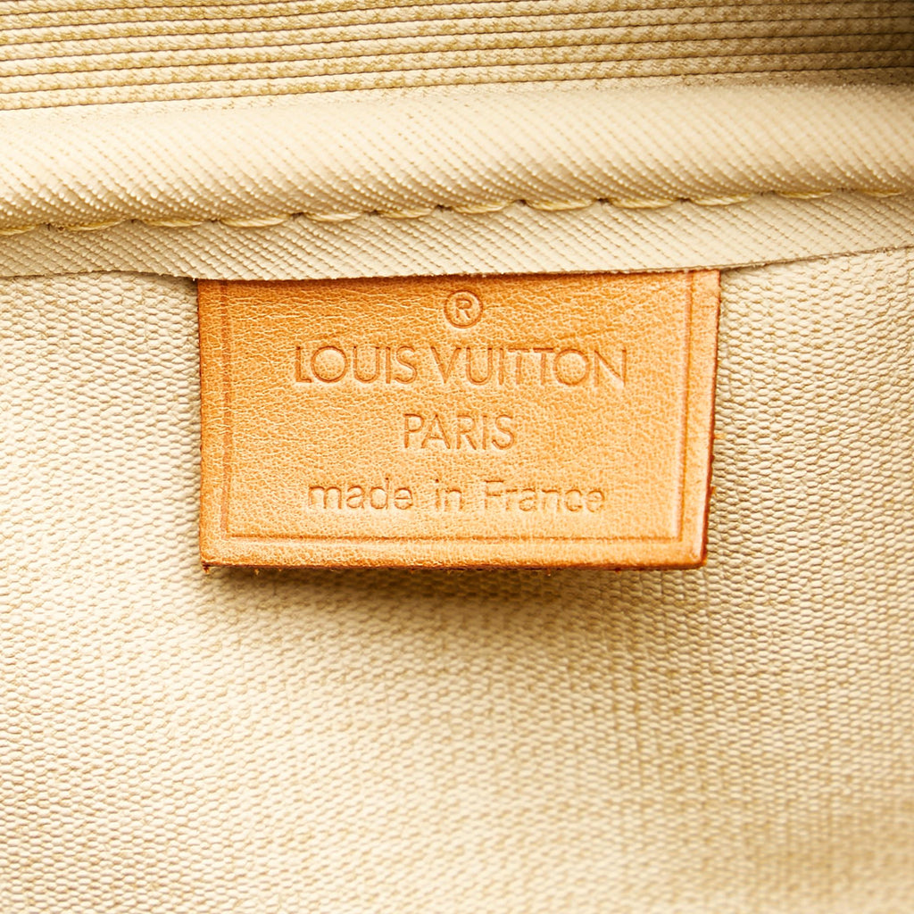 LO-LV bags 13568