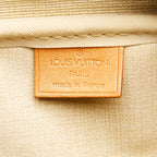 LO-LV bags 13568