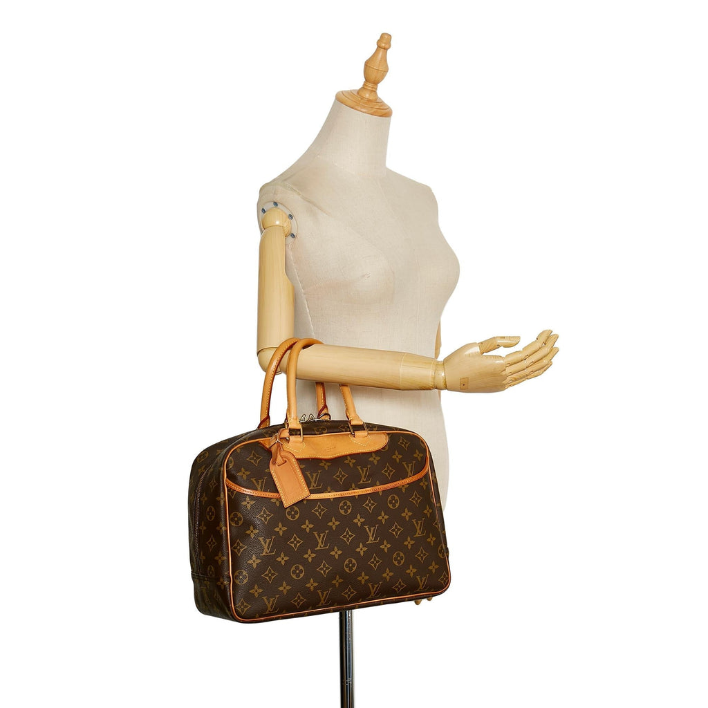 LO-LV bags 13568