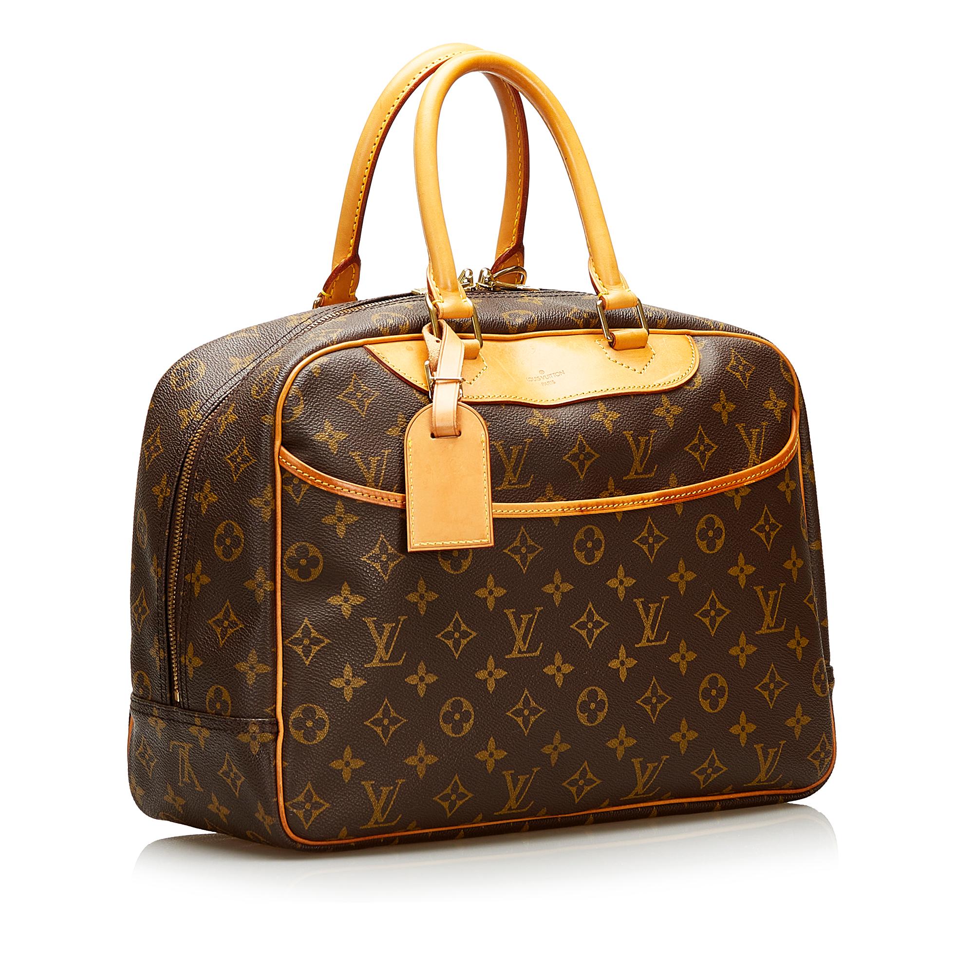 LO-LV bags 13568