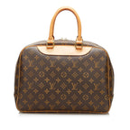 LO-LV bags 10561