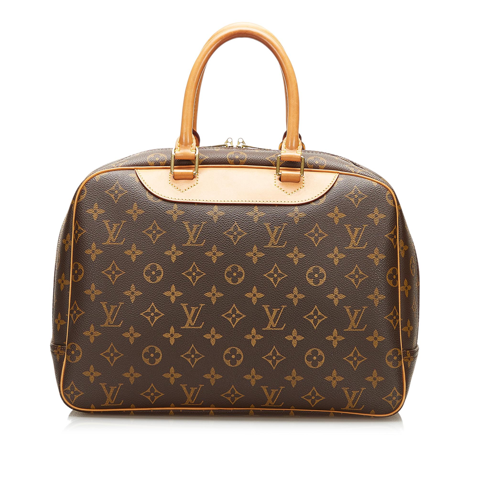 LO-LV bags 10561