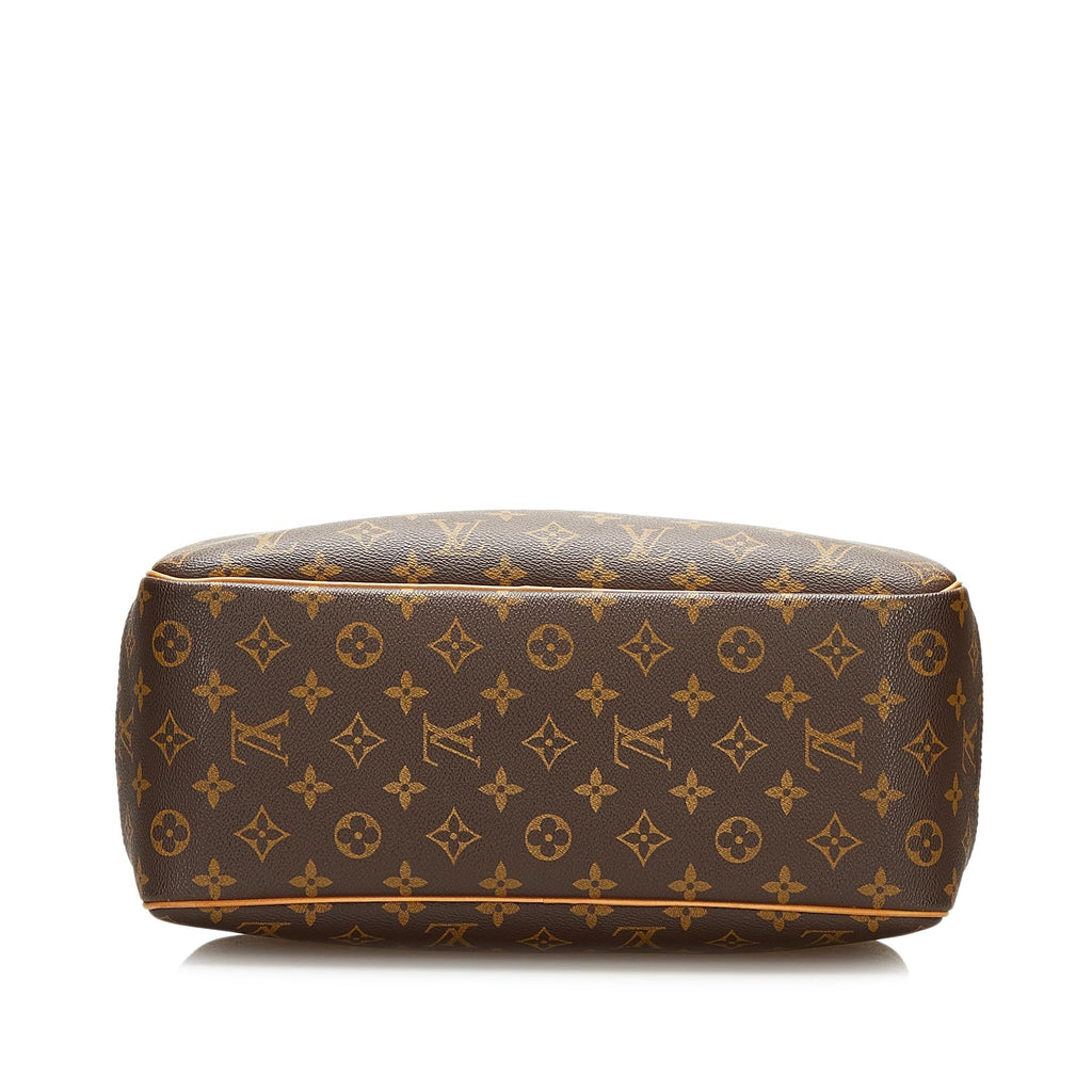 LO-LV bags 10561