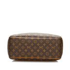 LO-LV bags 10561