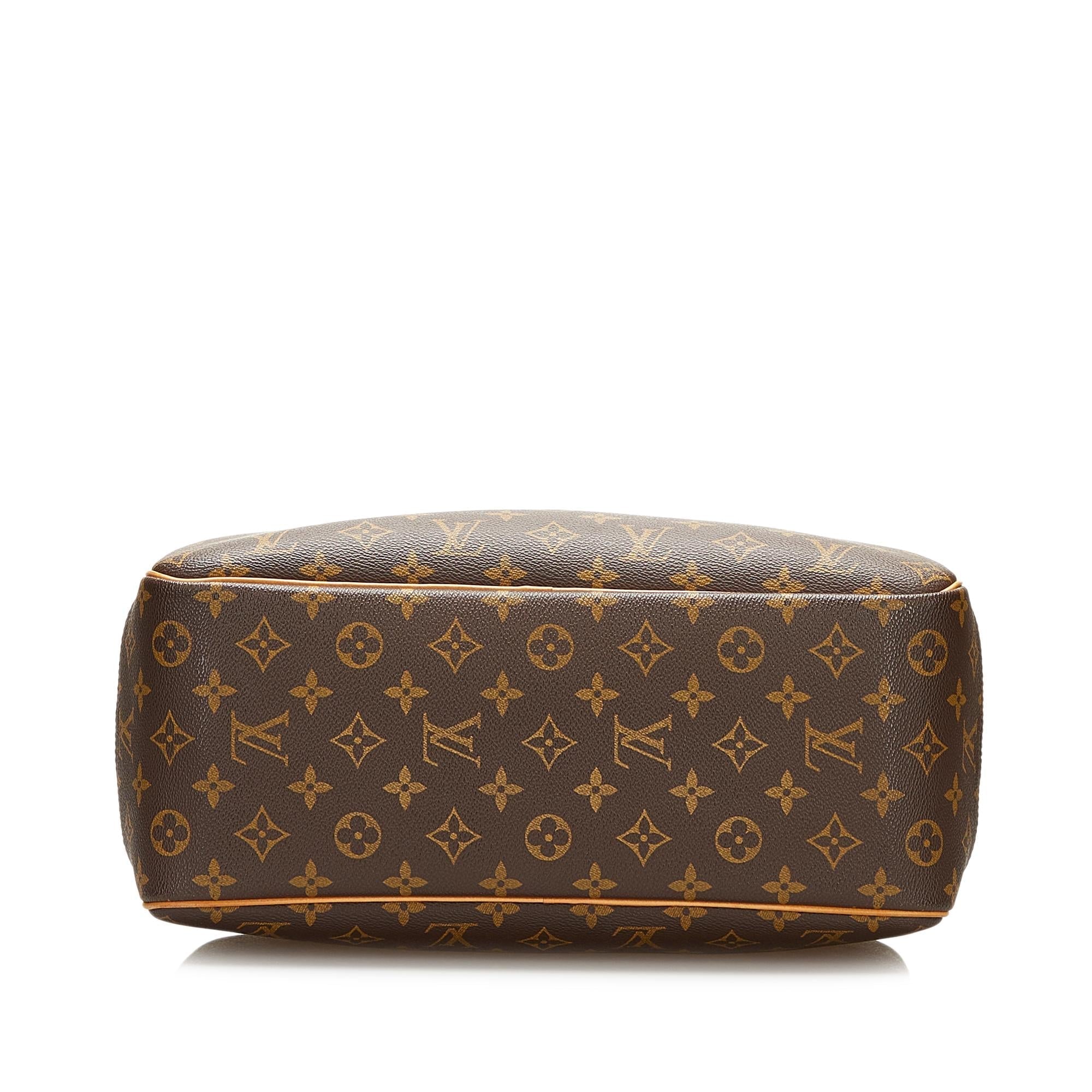 LO-LV bags 10561