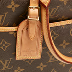 LO-LV bags 10561