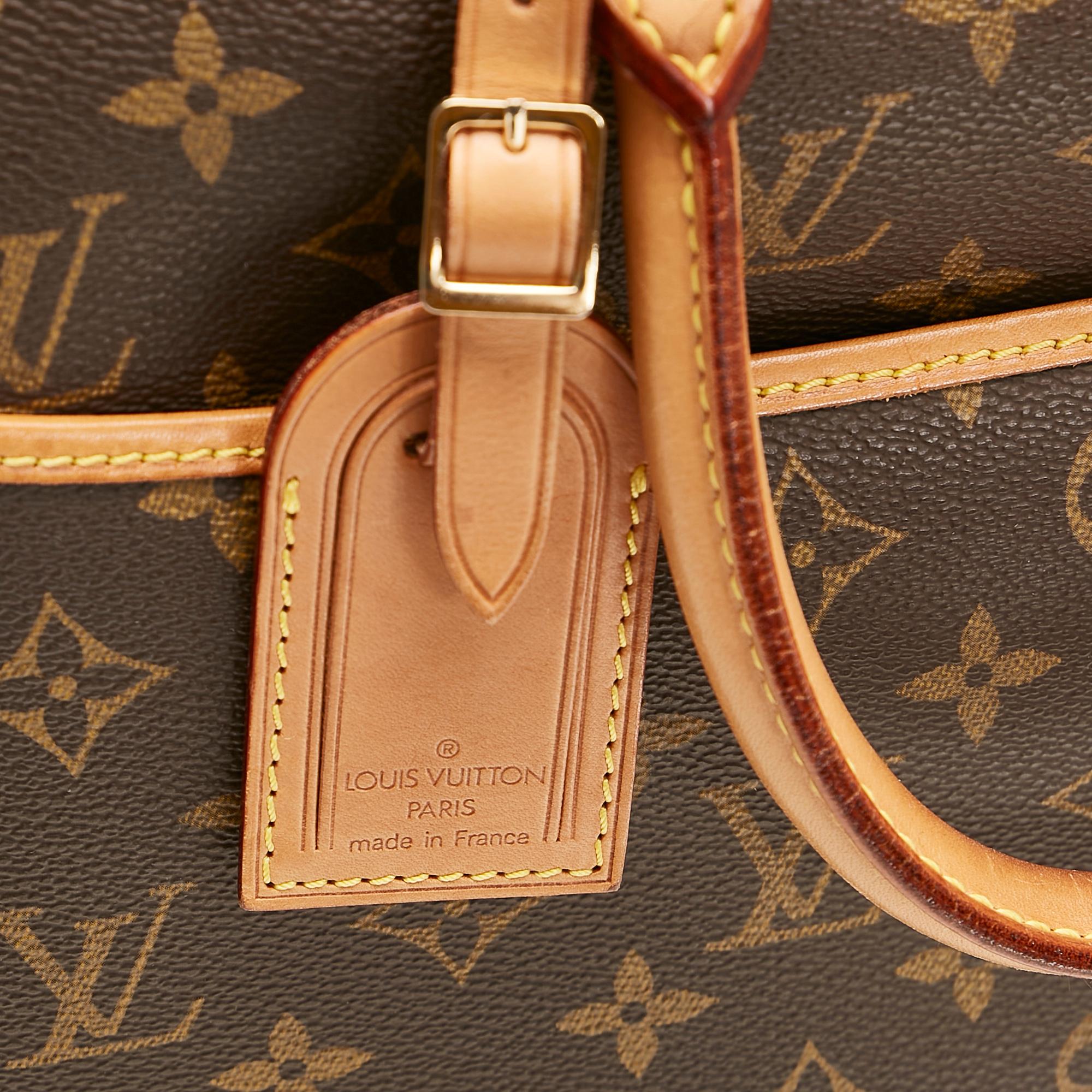 LO-LV bags 10561