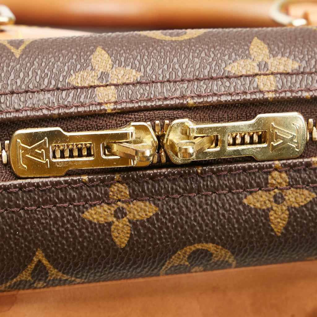 LO-LV bags 10561