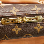 LO-LV bags 10561